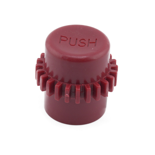 Кнопка (регулировки угла) XCA20