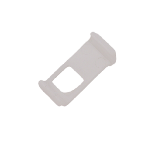 Заслонка (зима/лето) XC341