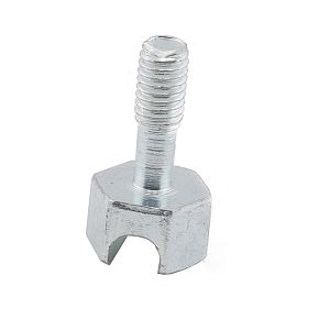 Винт фиксации защитного кожуха XTA44