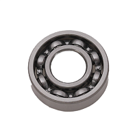 Подшипник 6001/P5 XT121C