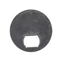 Шайба вращения лезвия XHA51