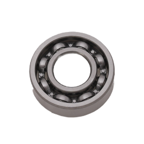 Подшипник 6001/P5 XT121C