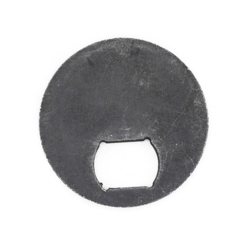 Шайба вращения лезвия XHA51