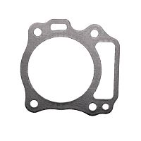 Прокладка цилиндра RV170