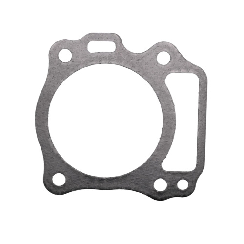 Прокладка цилиндра RV170