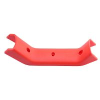 Ручка транспортировки XME34, XME37, XME40, XME44