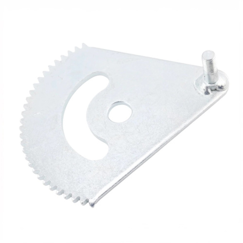 Гребёнка рулевого управления XP104, XP110, XPA88