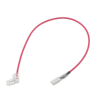 Провод магнето 1 XC125, XC125T