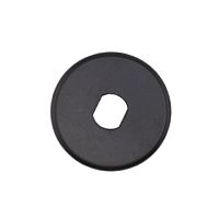 Проставка цепного колеса XCA40