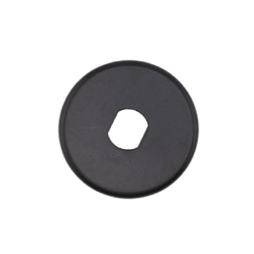 Проставка цепного колеса XCA40