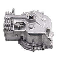 Картер двигателя RV145