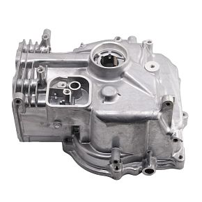 Картер двигателя RV145