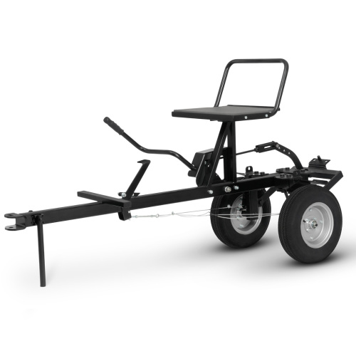 Адаптер для мотоблока МОБИЛ К АПМ-500 ПРЕМИУМ фото 8