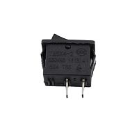 Выключатель XBA45