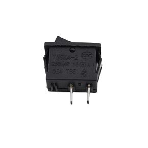 Выключатель XBA45