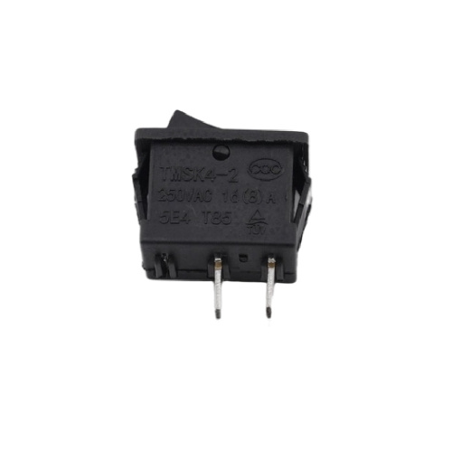 Выключатель XBA45