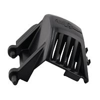 Крышка свечного колпачка XC125, XC125T