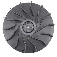 Вентилятор XB27A, XB27B 20060036