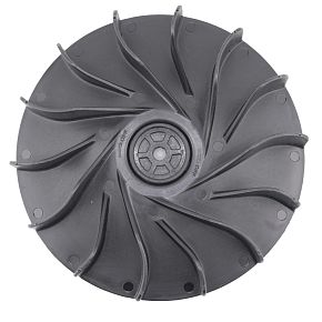 Вентилятор XB27A, XB27B 20060036