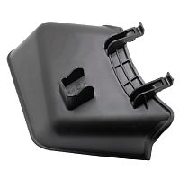 Лоток бокового выброса XMA46