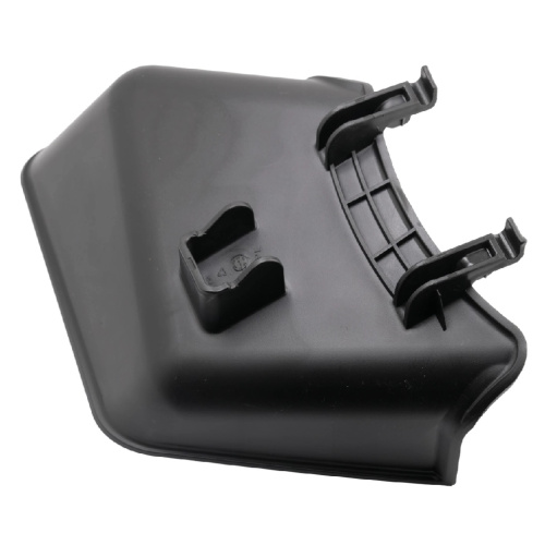 Лоток бокового выброса XMA46