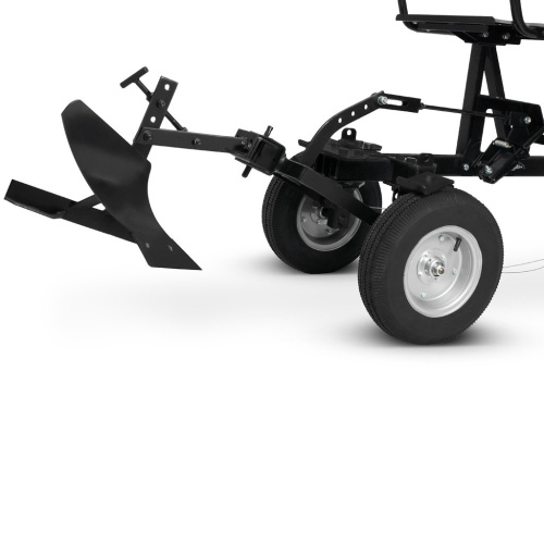 Адаптер для мотоблока МОБИЛ К АПМ-500 ПРЕМИУМ фото 4