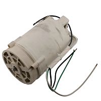 Электромотор в сборе CE46