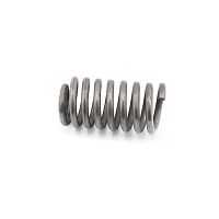 Антивибрационная пружина XB27A, XB27B