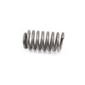 Антивибрационная пружина XB27A, XB27B