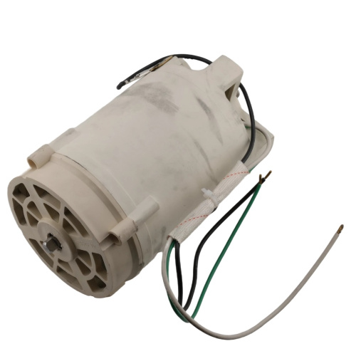 Электромотор в сборе CE46