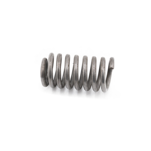 Антивибрационная пружина XB27A, XB27B