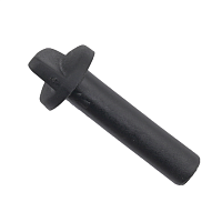 Поворотный рычаг воздушной заслонки XC341, XC450, XC455