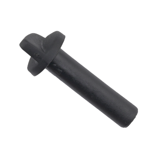 Поворотный рычаг воздушной заслонки XC341, XC450, XC455