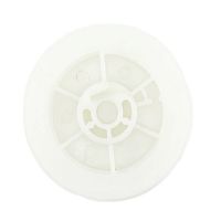 Барабан стартера XB76A