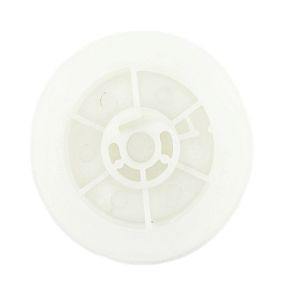 Барабан стартера XB76A