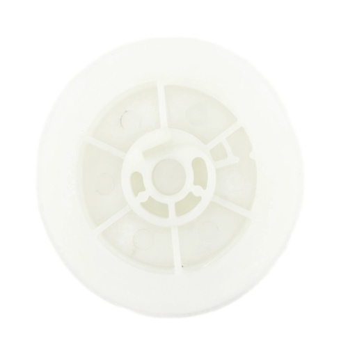 Барабан стартера XB76A