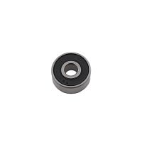 Подшипник 626-2RZ CA34