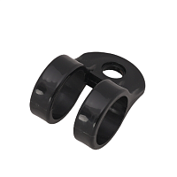 Петля XT121C, XT251C