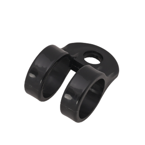 Петля XT121C, XT251C