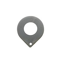 Крышка пружины стартера XC238