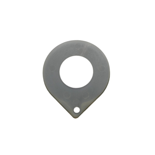 Крышка пружины стартера XC238