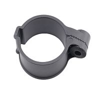 Кольцо фиксации седла ручки XB52A 20069047