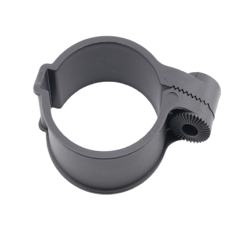 Кольцо фиксации седла ручки XB52A 20069047