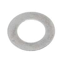 Шайба поршневого пальца XC450, XC455