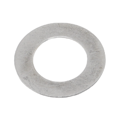 Шайба поршневого пальца XC450, XC455