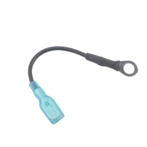 Провод магнето (1) XC450, XC455