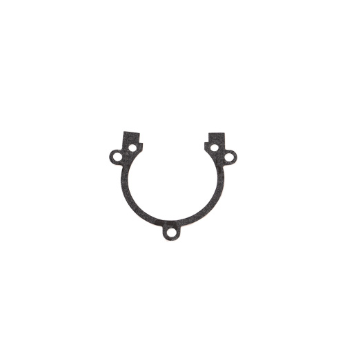 Прокладка картера XC238