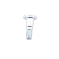 Винт-шпилька М8х28 XP76, XP104, XP110, XPA76, XPA88