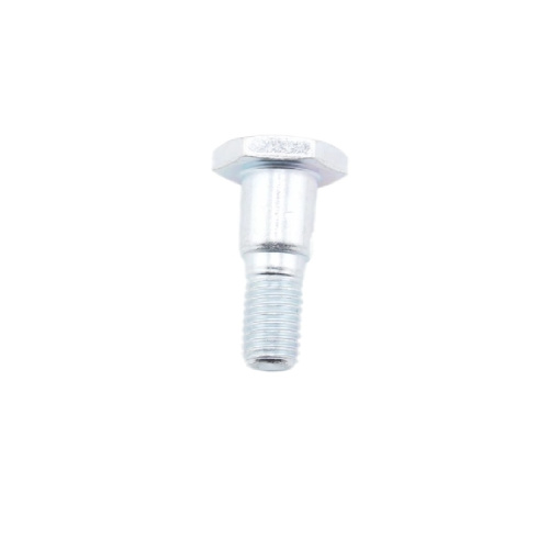 Винт-шпилька М8х28 XP76, XP104, XP110, XPA76, XPA88