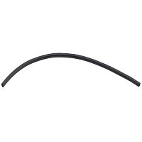 Трубка сапуна XB27A, XB27B